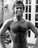 187697~Cliff-Richard-Posters